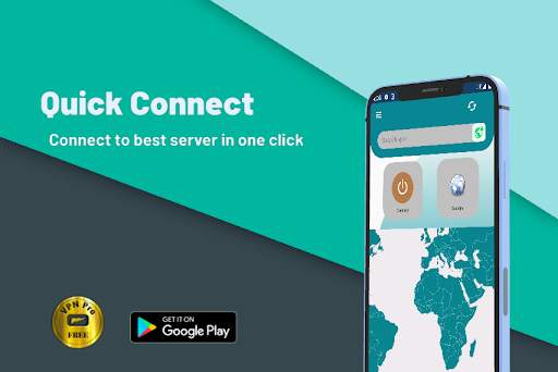 VPN  Pro 2022 screenshot 2