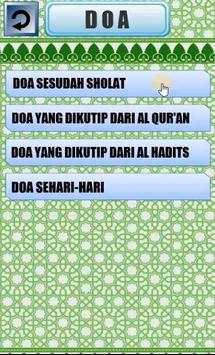 digital wirid doa screenshot 3