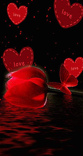 Love Images screenshot 1