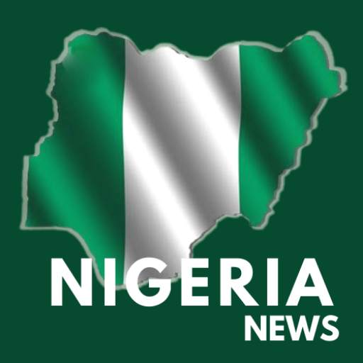 Nigeria News 5.65654545