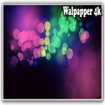 Neon 2  HD Wallpapers - Themes 2018 screenshot 1
