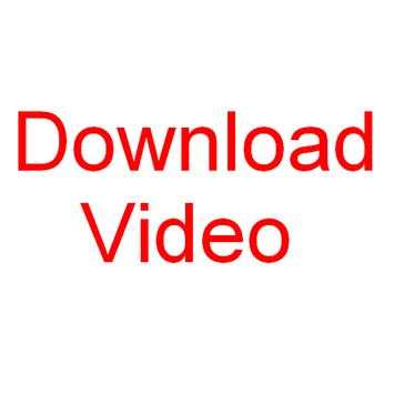 تيوب ميتان Video Downlaoder screenshot 1