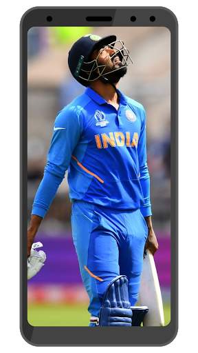 IND vs SA 2022 ~ Live Schedule screenshot 4