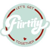 Flirtify on 9Apps