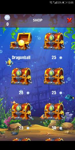new balls strike screenshot 3