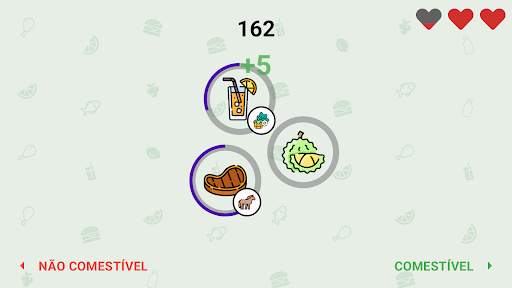 Foody screenshot 3