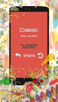Contrail Piano Tiles By MoonMoon screenshot 4