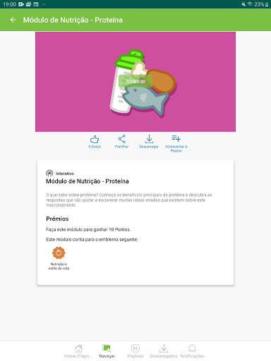 HN Grow screenshot 8