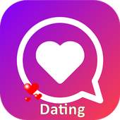 Single Arabs and Muslims buzzArab Guide 1.0