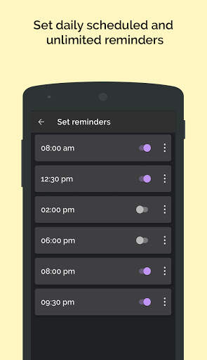 All Status Messages & Quotes screenshot 7