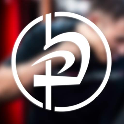 Krav Maga Worldwide 4.2.9