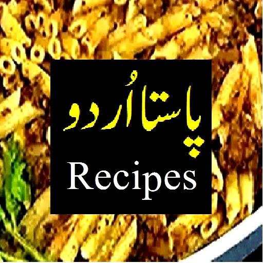 Best Pasta Recipes in Urdu 5.0