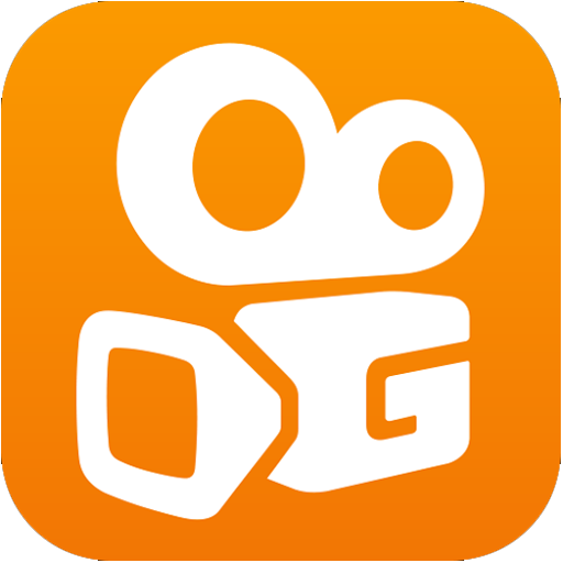 Kwai - Short And Funny Videos Tutos icon