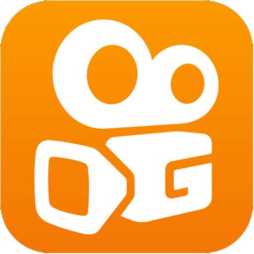 Kwai - Short And Funny Videos Tutos 2.0