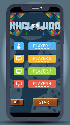 Khel Ludo screenshot 3