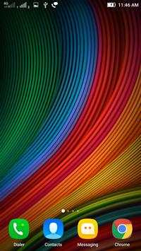 HD Wallpaper for MIUI 6 screenshot 2