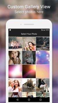 Photo Editor for Insta Pic screenshot 2