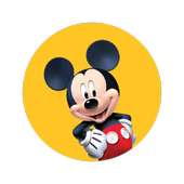 MyToons : All Cartoon in Hindi &amp; English icon