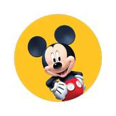 MyToons : All Cartoon in Hindi & English 0.3.54