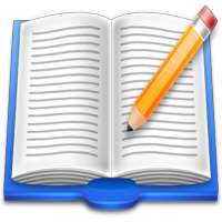 Методика обучения on 9Apps