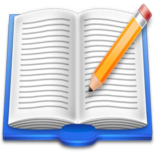 Course of Study Techniques 76.0