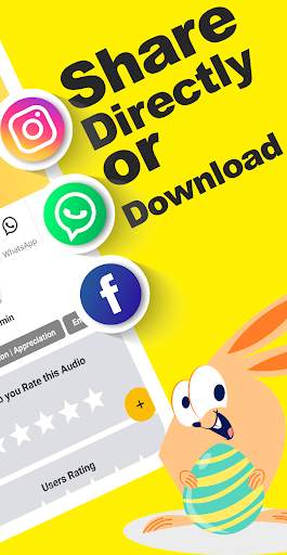 Rill - Malayalam Troll Audio, Ringtone, WhatsApp screenshot 5
