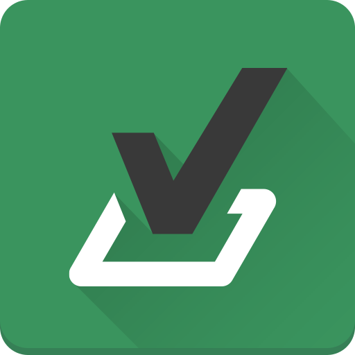 surveyon - Cash, Survey &amp; Fun icon