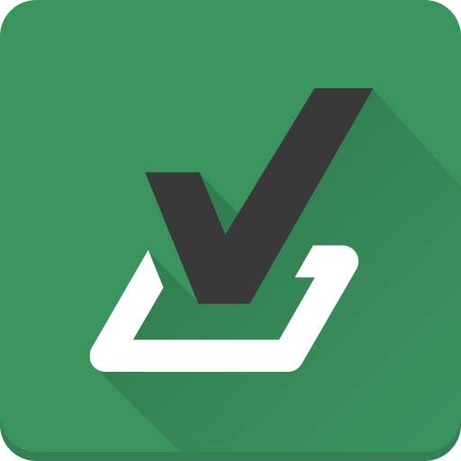 surveyon - Cash, Survey & Fun 3.1.1