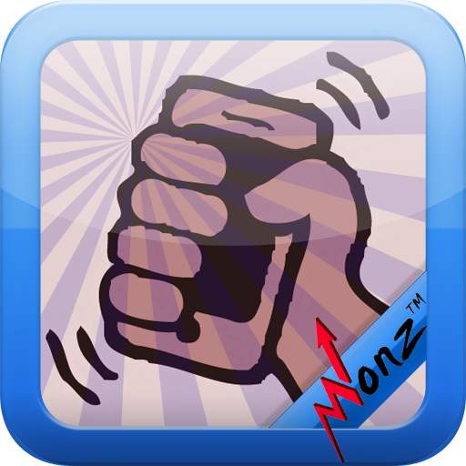 Shake Off 1.2