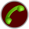 Auto Call Recorder Pro icon