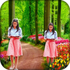 Cut Paste Photo Editor - 2018 icon