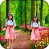 Cut Paste Photo Editor - 2018 on 9Apps