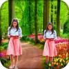 Cut Paste Photo Editor - 2018 1.3