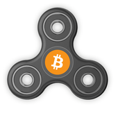 Best BTCspinne-For Earn Money أيقونة