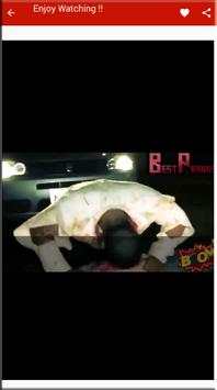 Funny Pranks Videos screenshot 3