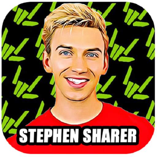 Sharer Wallpaper Pictures 1.3