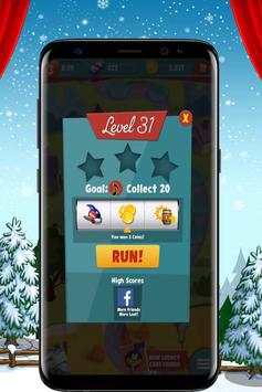 Bunny Rabbit Dash Toons 2019 скриншот 4