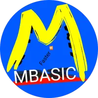 MBASIC - Faster For Facebook