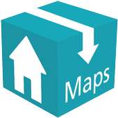 Maps for Minecraft PE