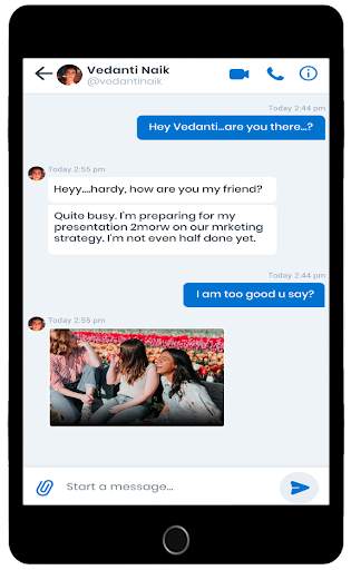 Pieme screenshot 16