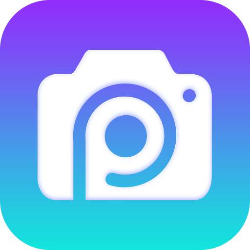 Photo Editor Lite 1.0.2