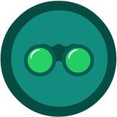 Whats Agent 2 3.2