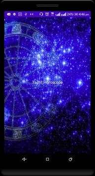 Horoscope in Tamil - Tamil Jothidam screenshot 1