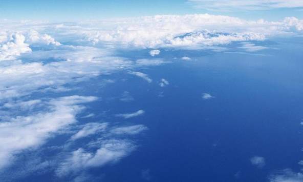 Sky Wallpapers screenshot 3