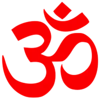 Mantra