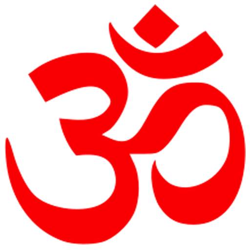 Mantra 1.0