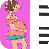 Pregnancy Music 1.3