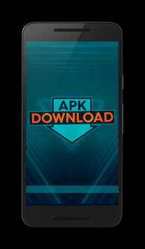 APK Download screenshot 1