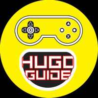 Fun  Guide for Hago- Play With New Friends logo