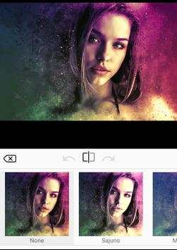 PiX R -Free Photo Editor 1 تصوير الشاشة